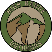 High Range Outdoors
